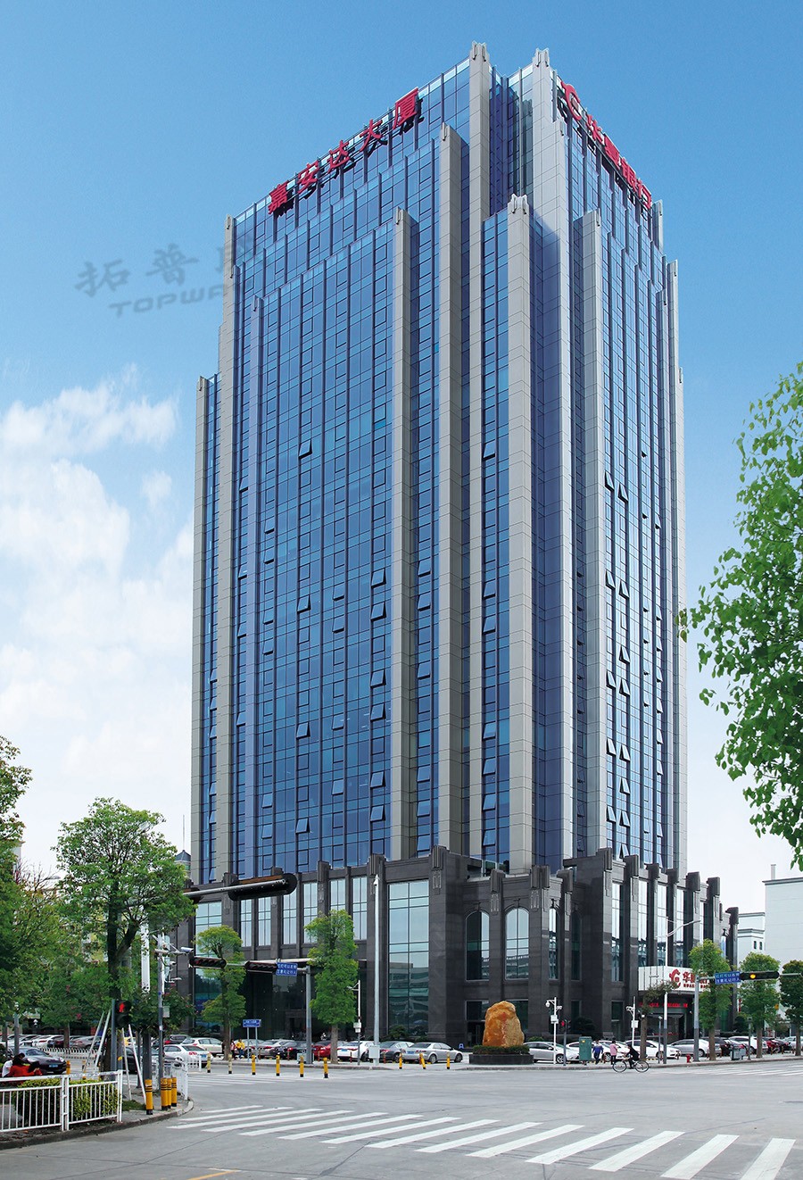 1467690610614795.jpg 嘉安達大廈 (2).jpg