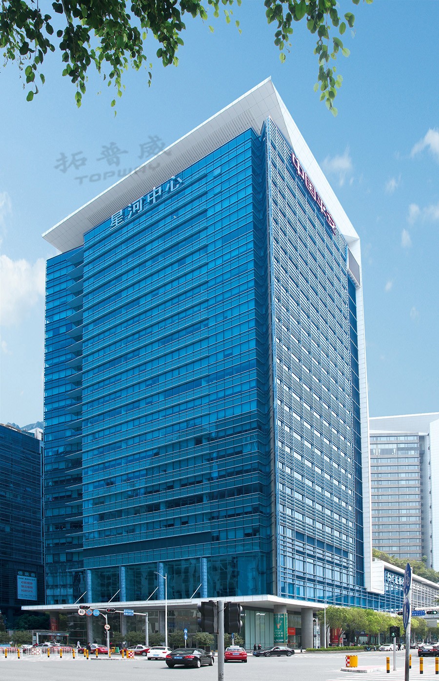 1467690689524127.jpg 星河世紀(jì)中心 (2).jpg