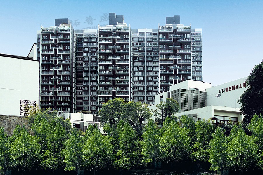 1467704968724009.jpg 萬(wàn)科第五園.jpg