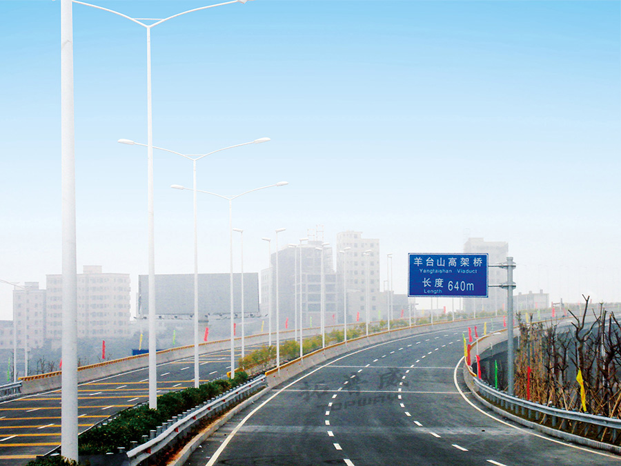 1467856337866574.jpg 市政照明——深圳福龍路.jpg